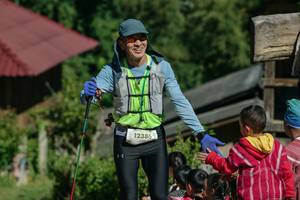 BIB: 
                            <button type="button" onclick="openModal(26713297)" class="btn btn-primary btn-sm float-right btn-popup" data-toggle="modal" data-target=".modal-high-quality">
                        <i class="fas fa-shopping-cart"></i> Add to Cart
                    </button>
                                            <button type="button" onclick="isThisMe(26713297, true)" class="btn btn-success btn-sm float-right btn-popup btn-isme hidden" data-toggle="tooltip" data-placement="bottom" title="นี่คือรูปของคุณใช่ไหม คลิกที่นี่เพื่อเอาเข้าอัลบั้ม">
                        <i class="fas fa-plus"></i> Add to album
                    </button>
                    <button type="button" onclick="isThisMe(26713297, false)" class="btn btn-warning btn-sm float-right btn-popup btn-isnotme hidden">
                        <i class="fas fa-ban"></i> Remove from album
                    </button>